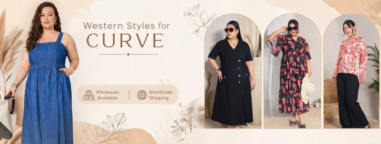 Ella - HTML Template