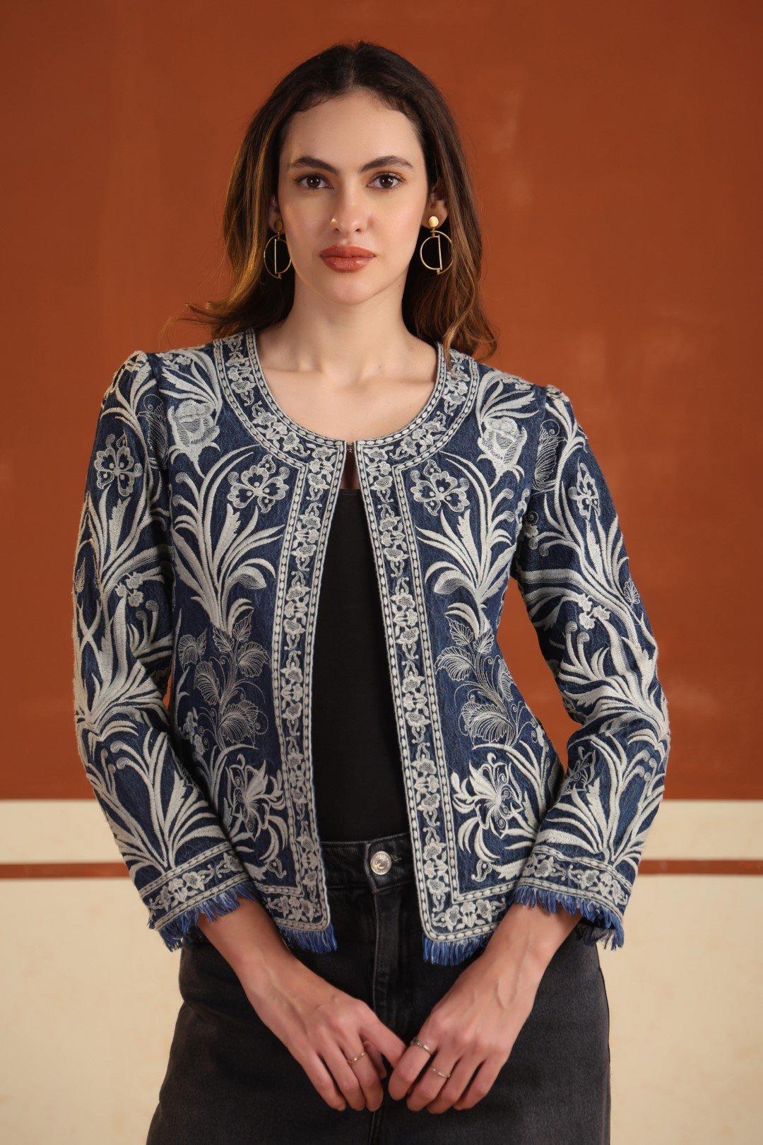 women-embroidered-jacket