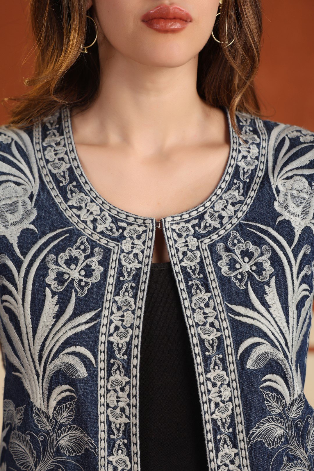 women-embroidered-jacket