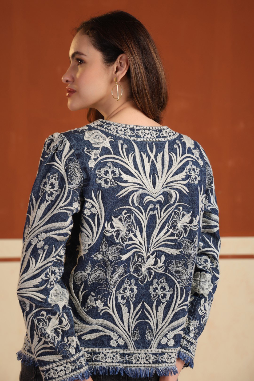 women-embroidered-jacket